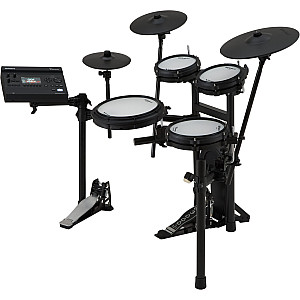 Roland TD-313 V-Drums Electronic Drum Kit